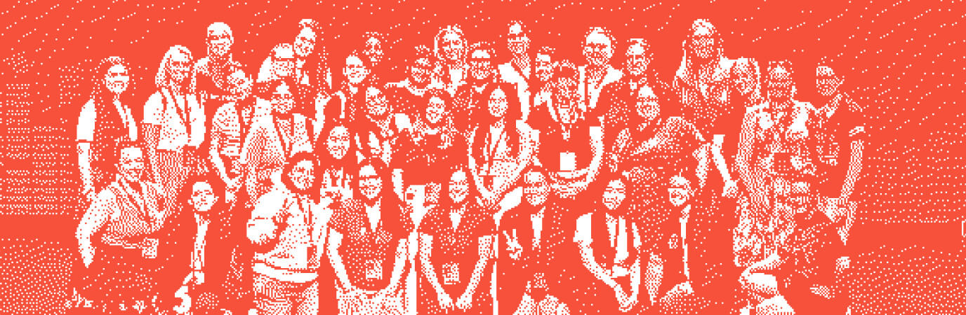 Larabelles: Building Space in the Laravel Community