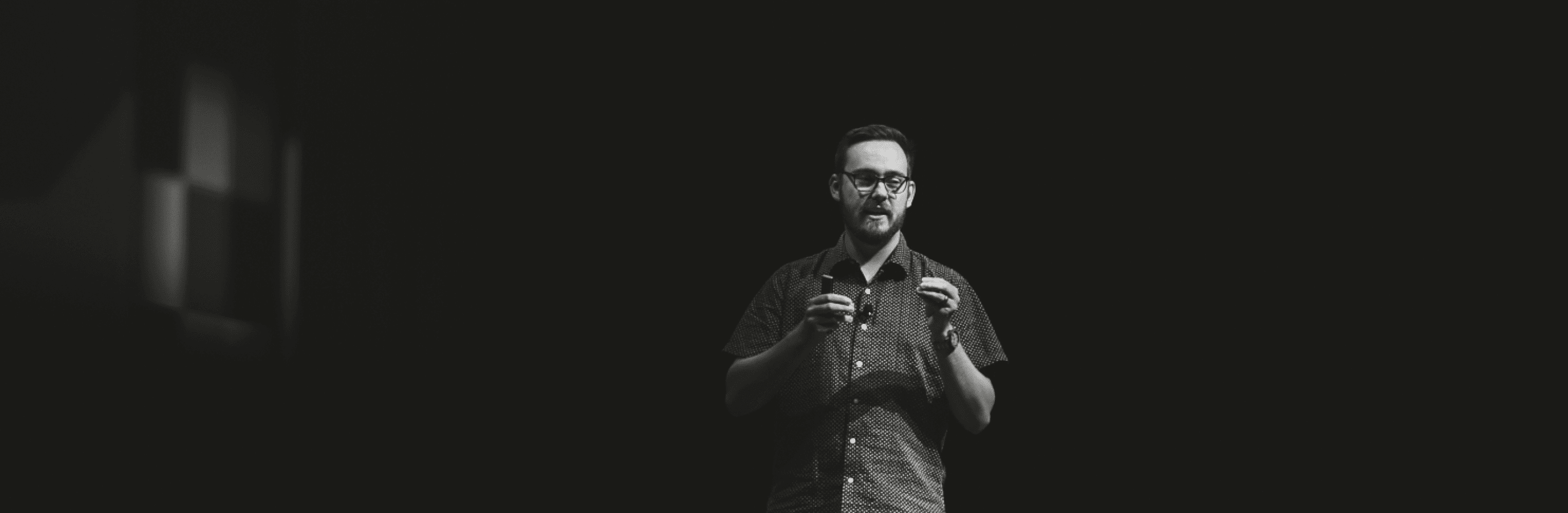 Turbocharge Your Laravel Workflow with Tmux. The Artisan of the Day Is Alex Six.