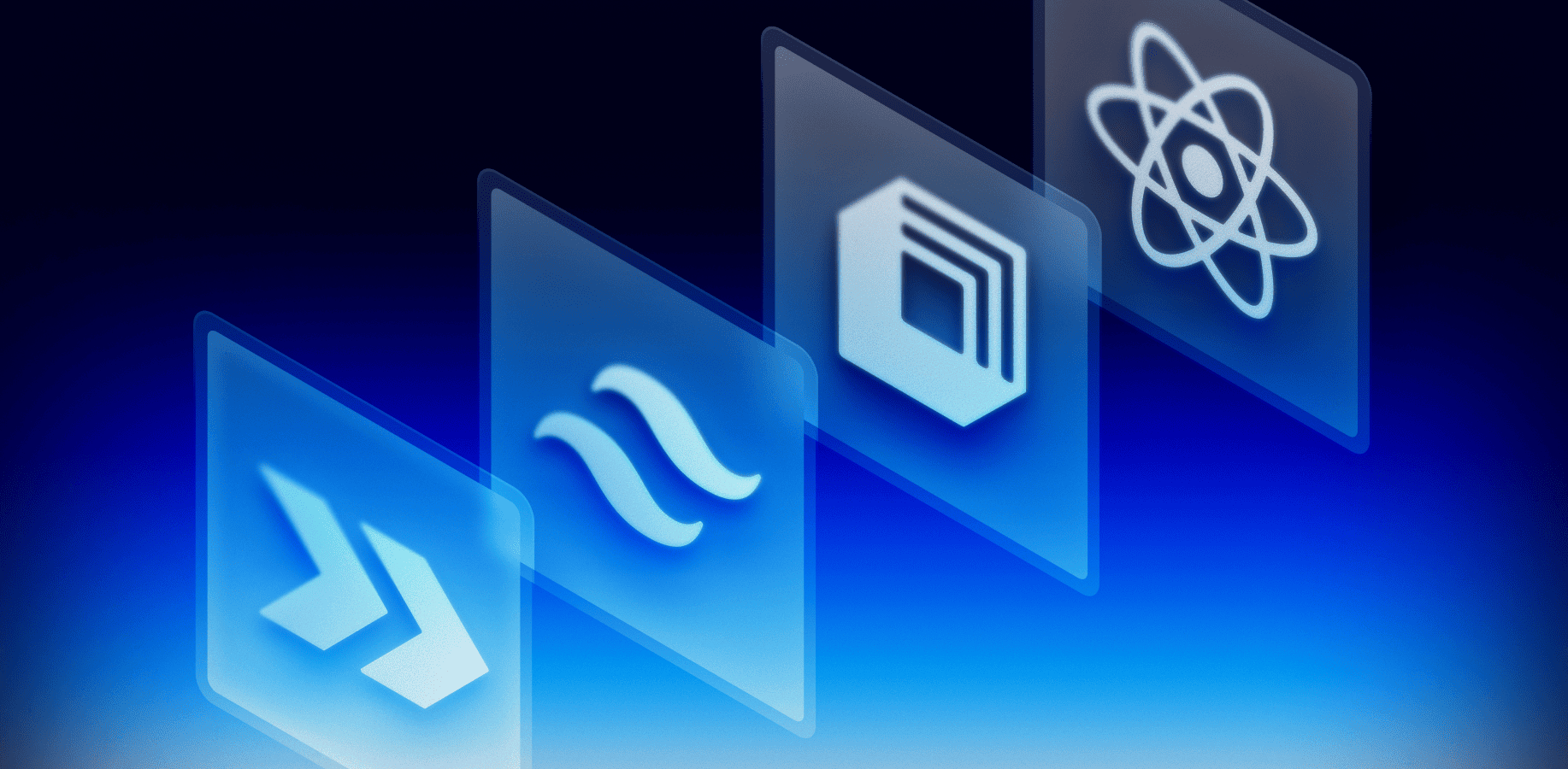 Building Laravel Cloud: The Web Application