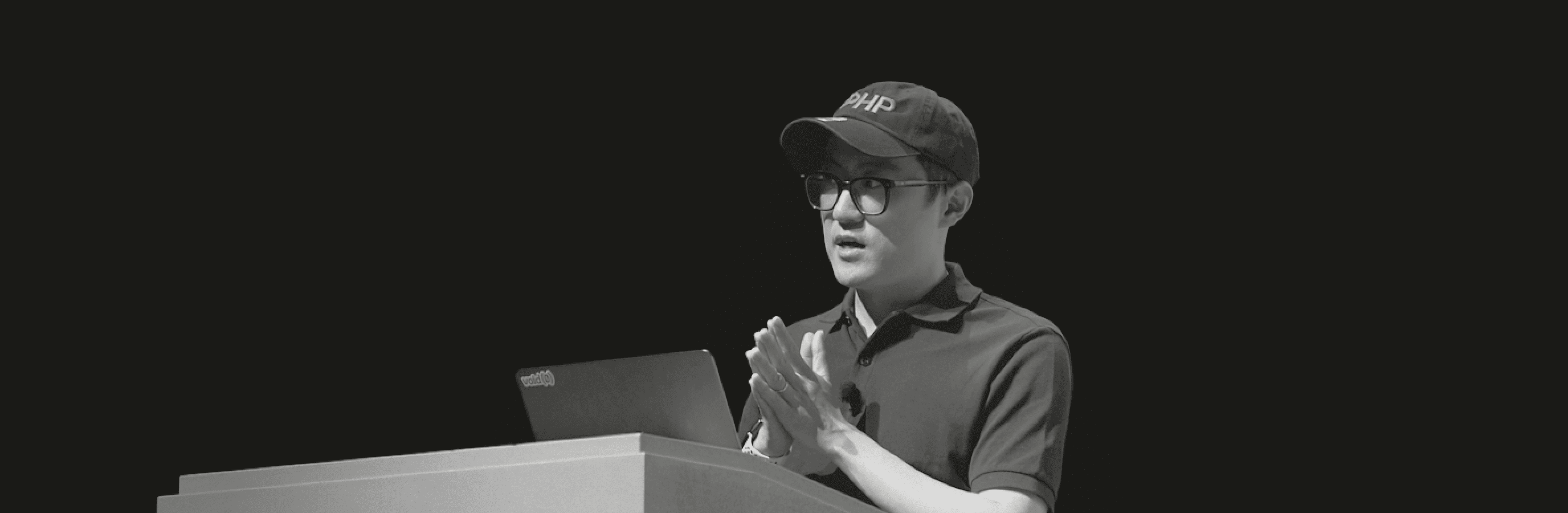 Taming JavaScript Complexity: The Artisan of the Day Is Evan You