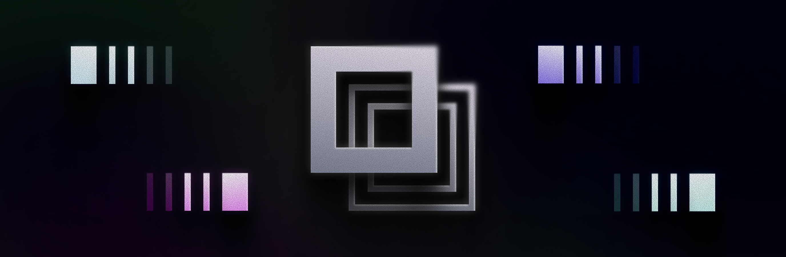 Announcing Laravel Boost 