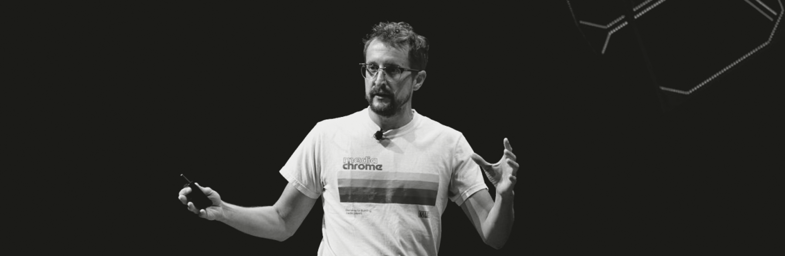 Migrating to Laravel with Lenny the Larva. The Artisan of the Day Is Dave Kiss.