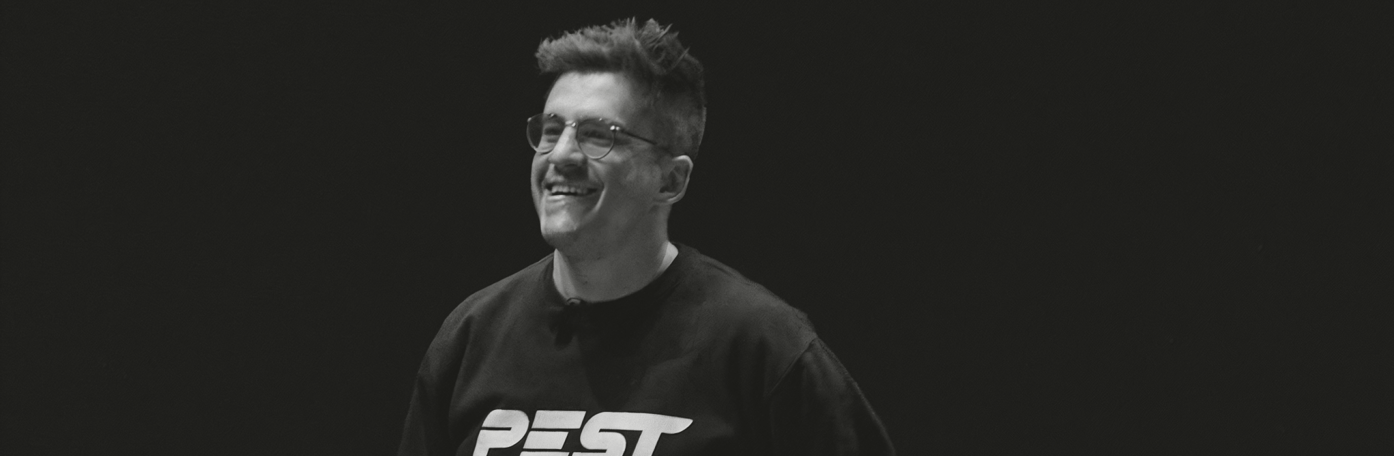 Testing Can Be Joyful with Pest 4! The Artisan of the Day Is Nuno Maduro.