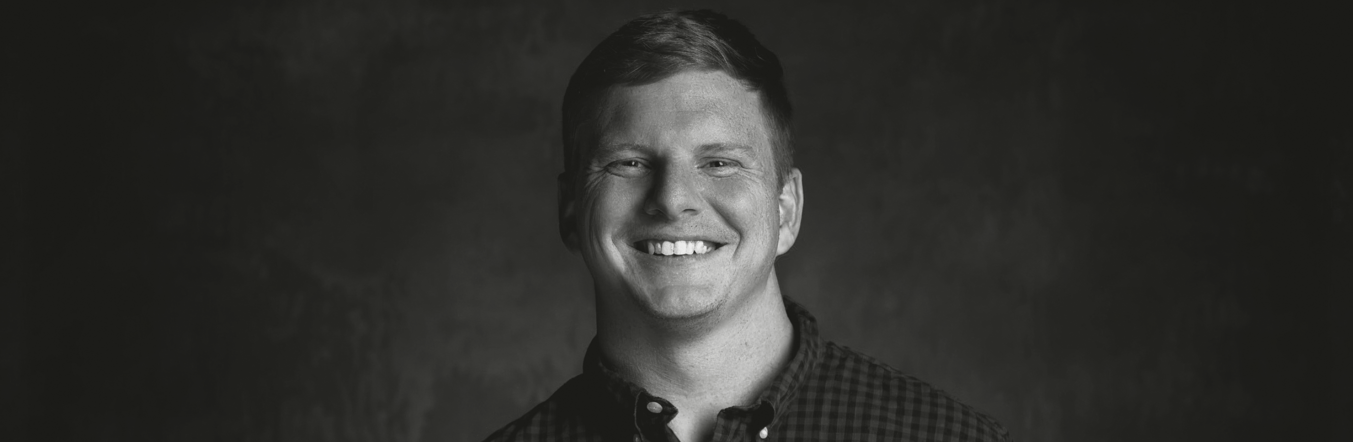 Ten Years of Laravel and Counting: The Artisan of the Day Is Andy Hinkle.