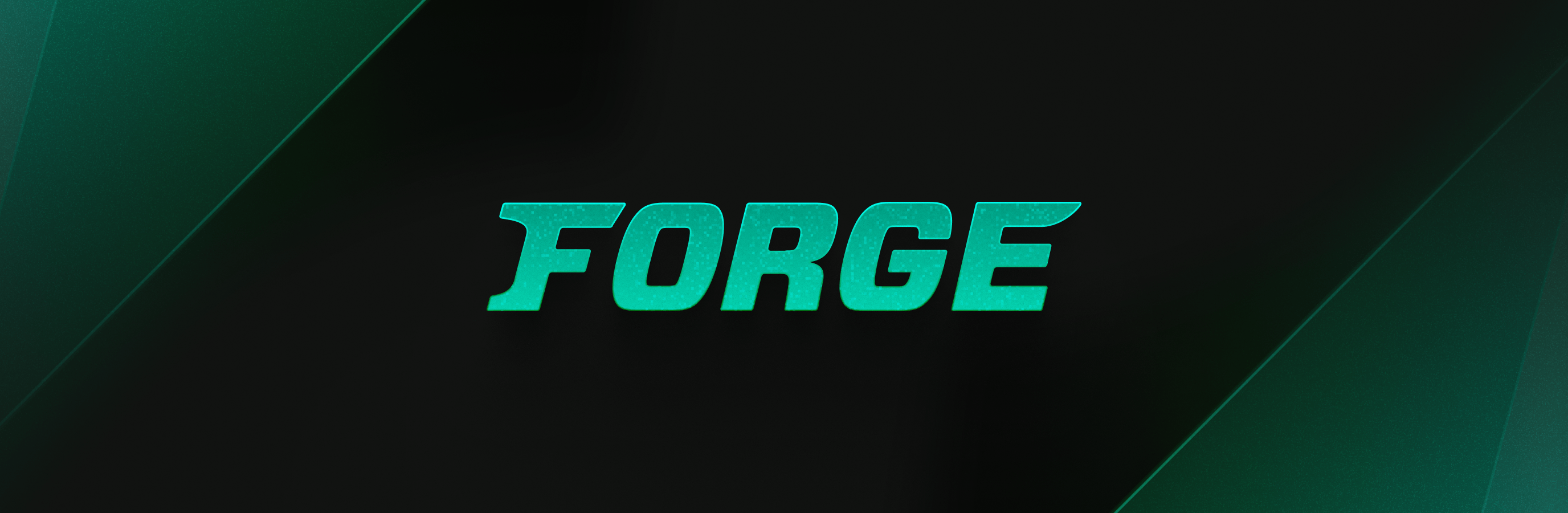 What to Expect in the Next Generation of Laravel Forge