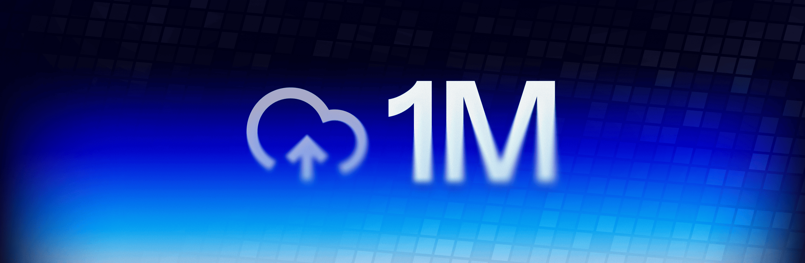 1M Deploys on Laravel Cloud: Lessons on Billing, Admin & Integrations