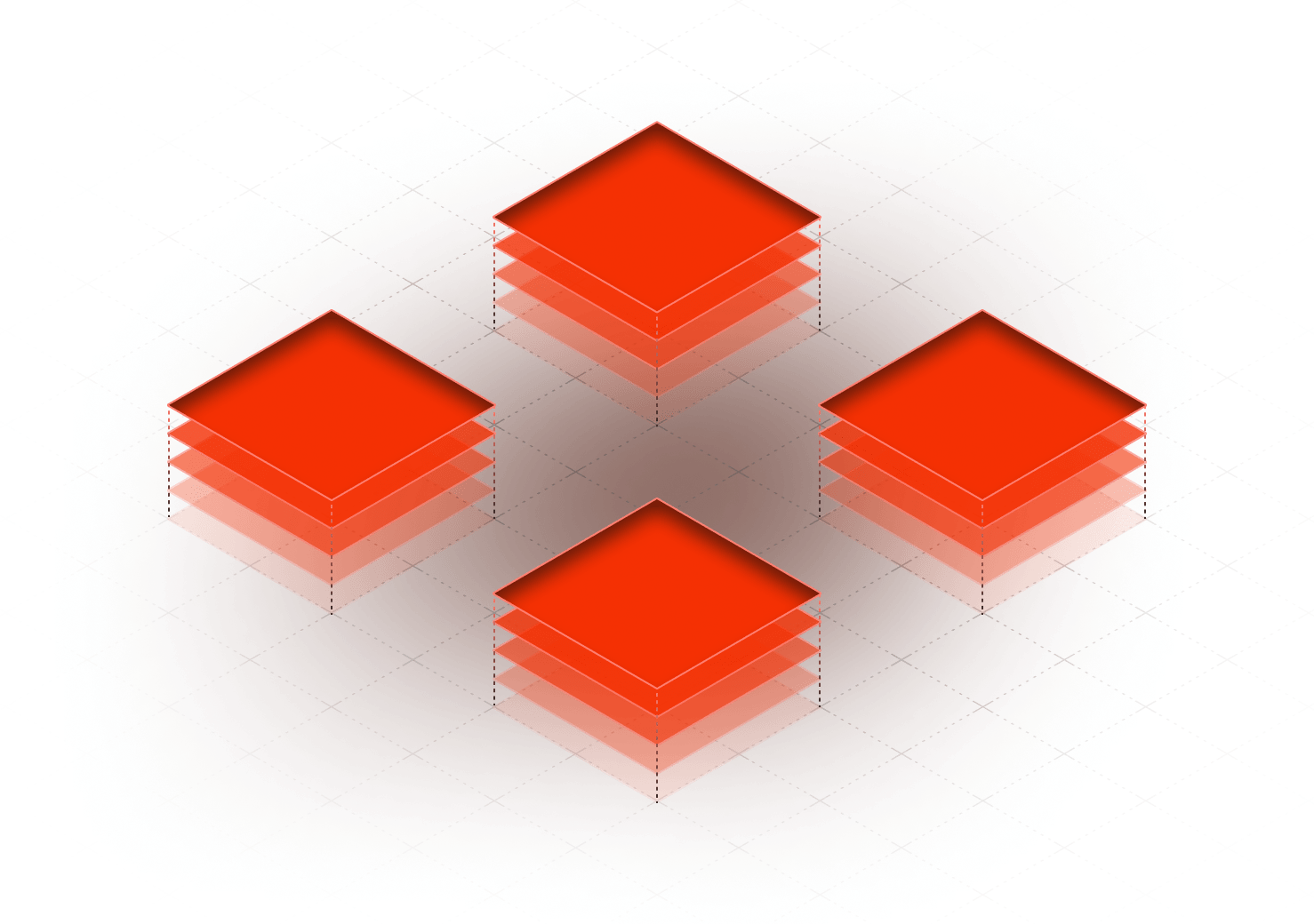 Getting Started with Laravel