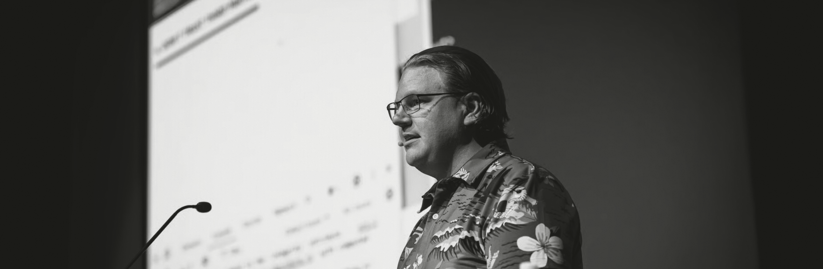 Bringing Security to the Laravel Community. The Artisan of the Day Is Stephen Rees-Carter.