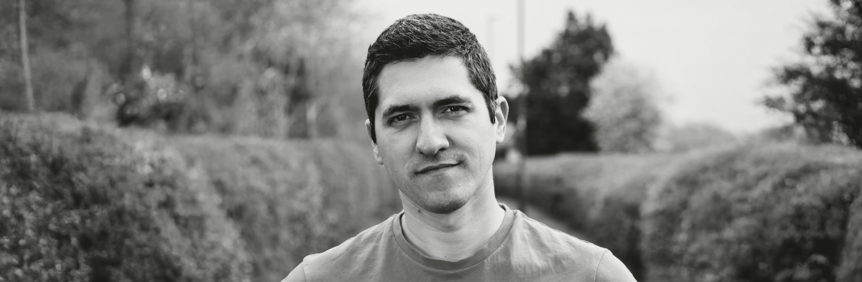 From Game Development to Bootstrapped Success. The Artisan of the Day Is Val Hinov.