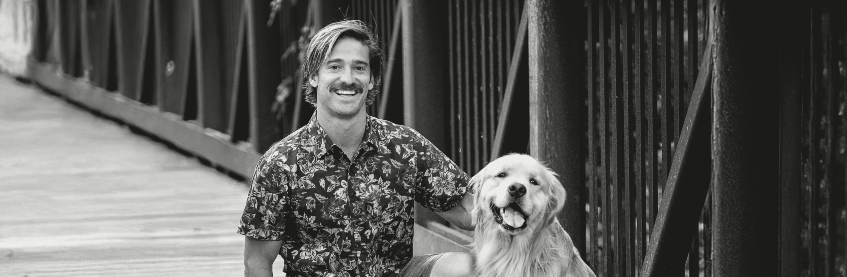 Laravel Keeps Teams Lean. The Artisan of the Day Is Steve Beyatte.