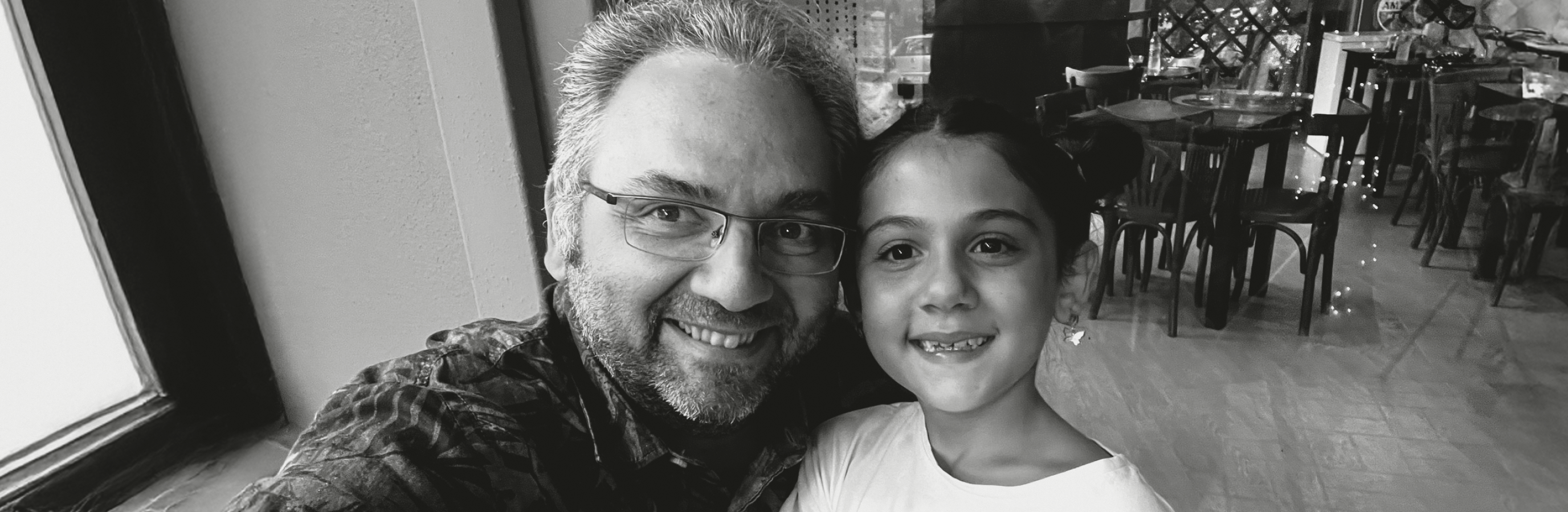 Invoicing with Laravel. The Artisan of the Day Is George Drakakis. 