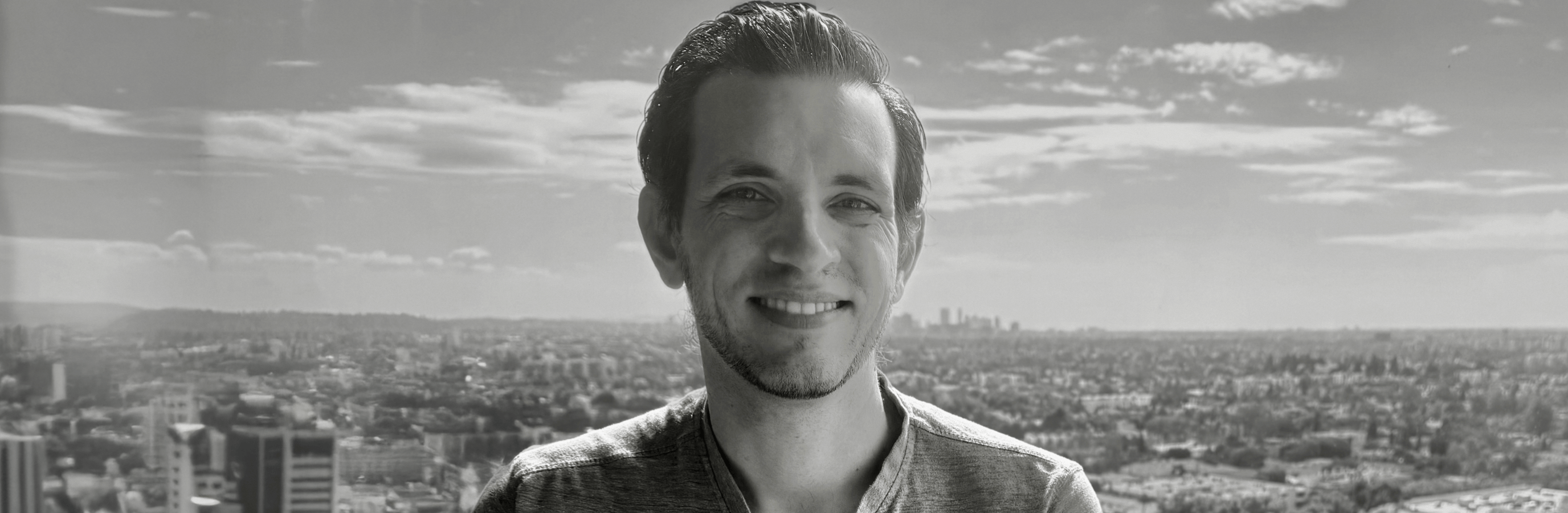 Using Laravel to Power an AI Storytelling Startup. The Artisan of the Day Is Kyle Arch.