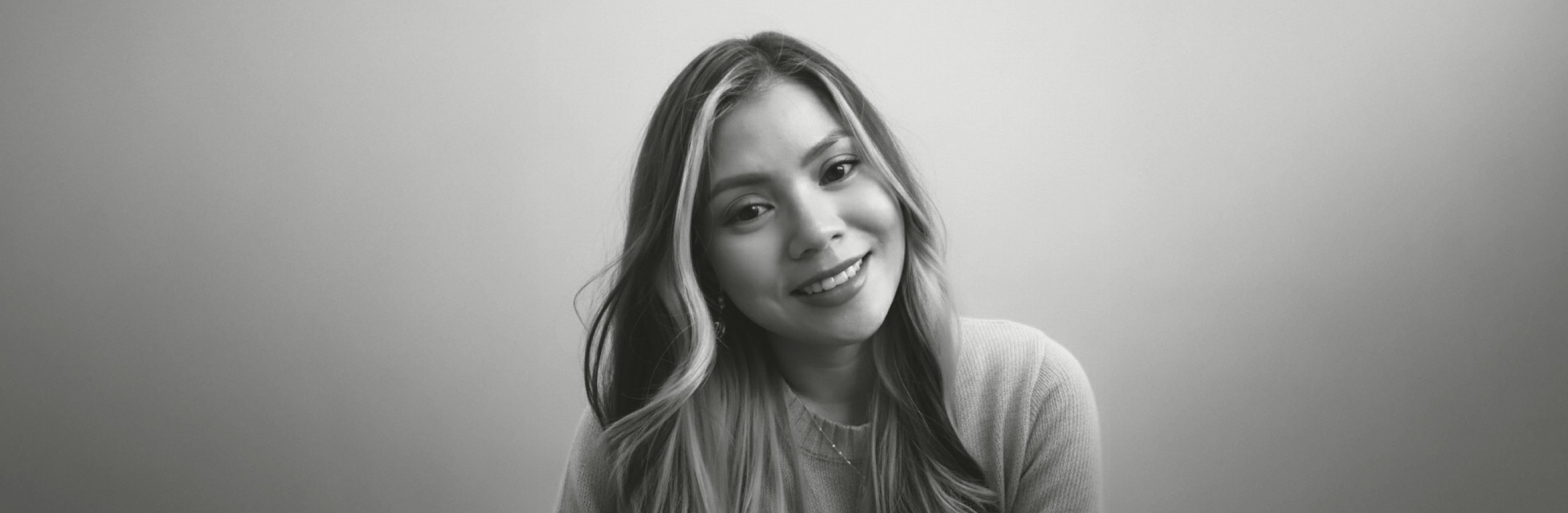 Breathing New Life into Legacy Systems. The Artisan of the Day Is Elena Cañete.