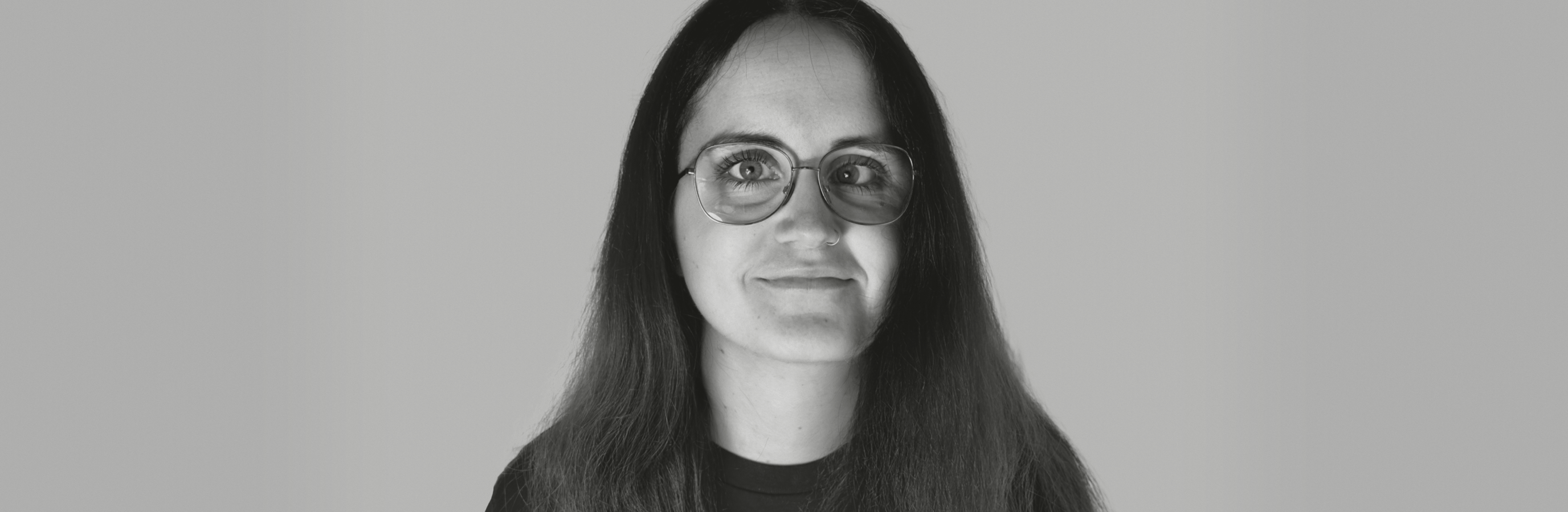 From Minecraft Servers to Full-Stack Development. The Artisan of the Day Is Matilde Enevoldsen.