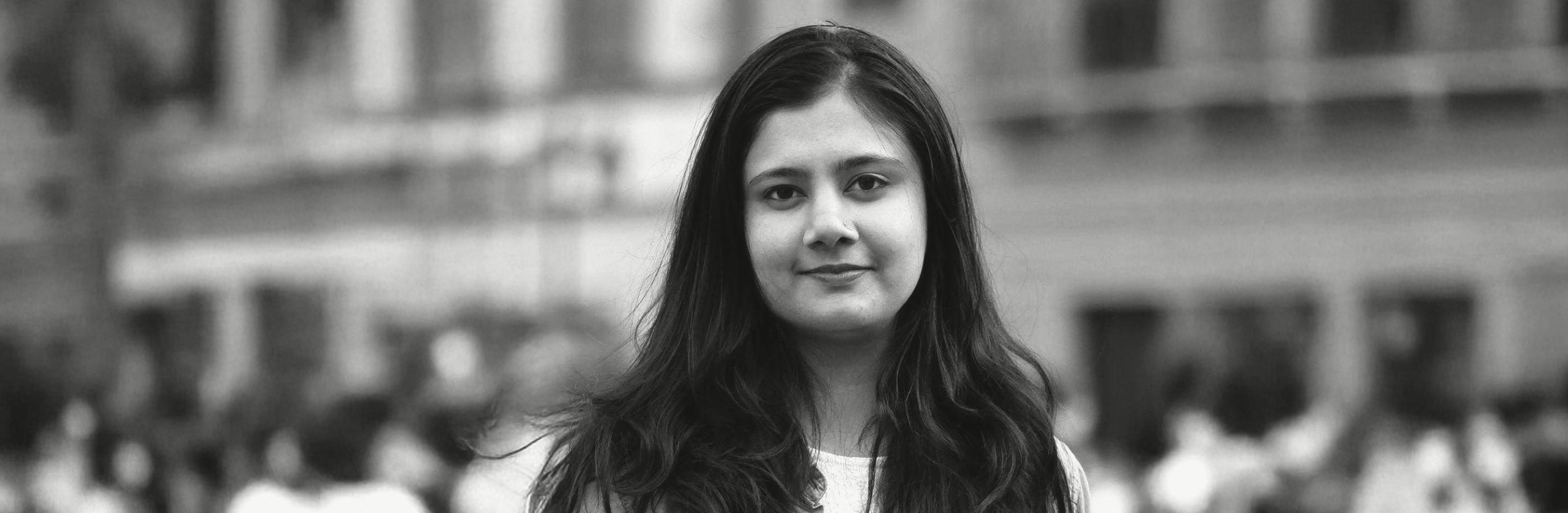 Fullstack Cybersecurity with Laravel. The Artisan of the Day Is Akhila Sreekumar.