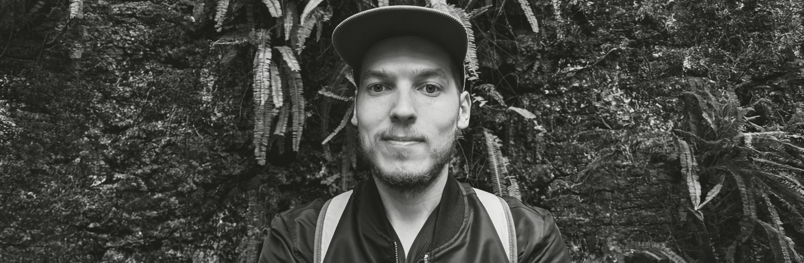 Streaming Global Live Events with Laravel. The Artisan of the Day Is Gustavo Karkow.