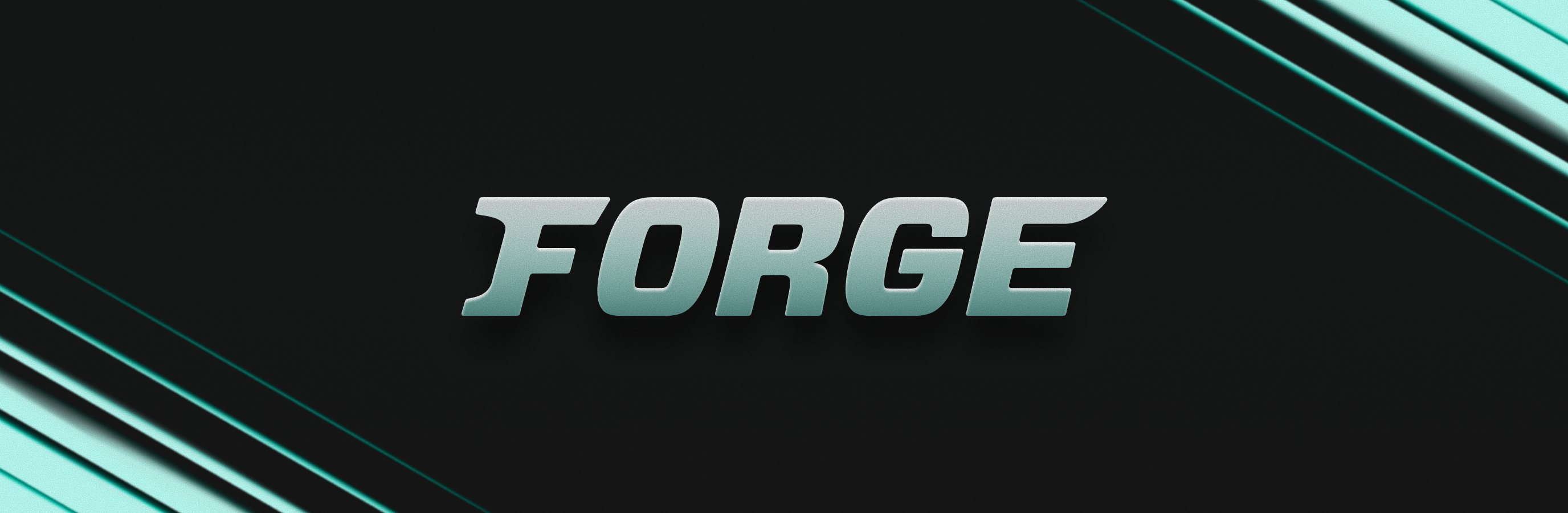 Forge: Zero-Downtime Deployments