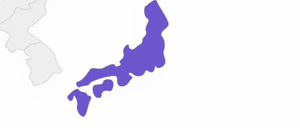 PHPxTKY March Meetup