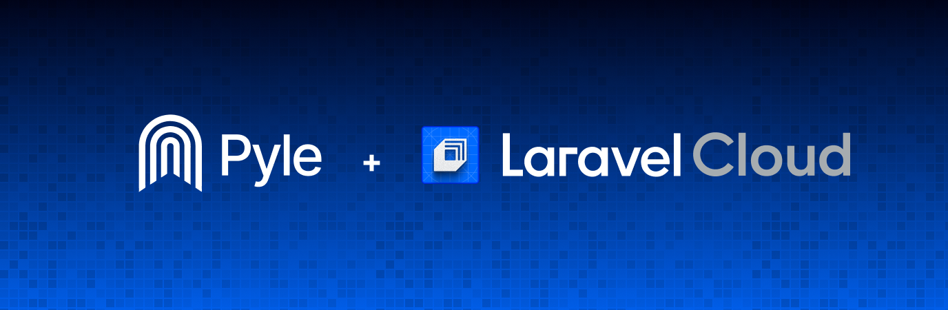 PyleSoft Cuts Infrastructure Costs 50% Migrating from Vapor to Cloud