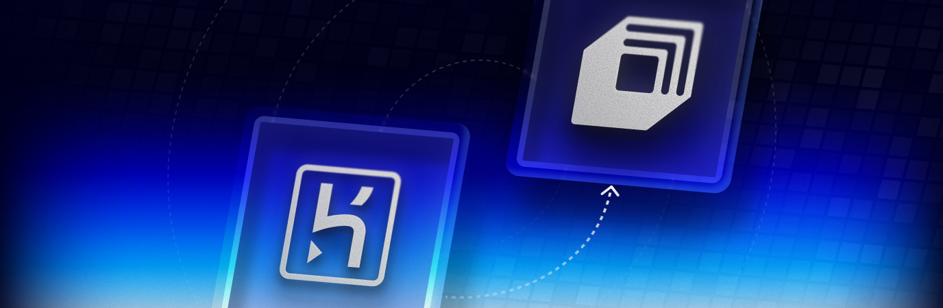 From Heroku to Laravel Cloud: How Superscript Saved 30% in One Month