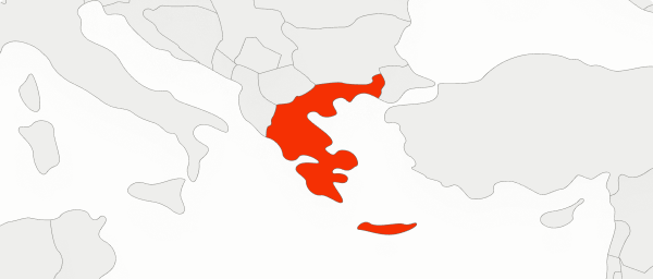 Laravel Greece - Athens March 2026