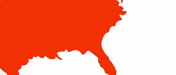 Laravel Roadshow: Atlanta