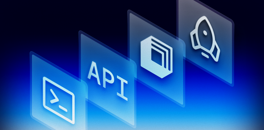 Laravel Cloud API and CLI: Ship Faster, Automate More 