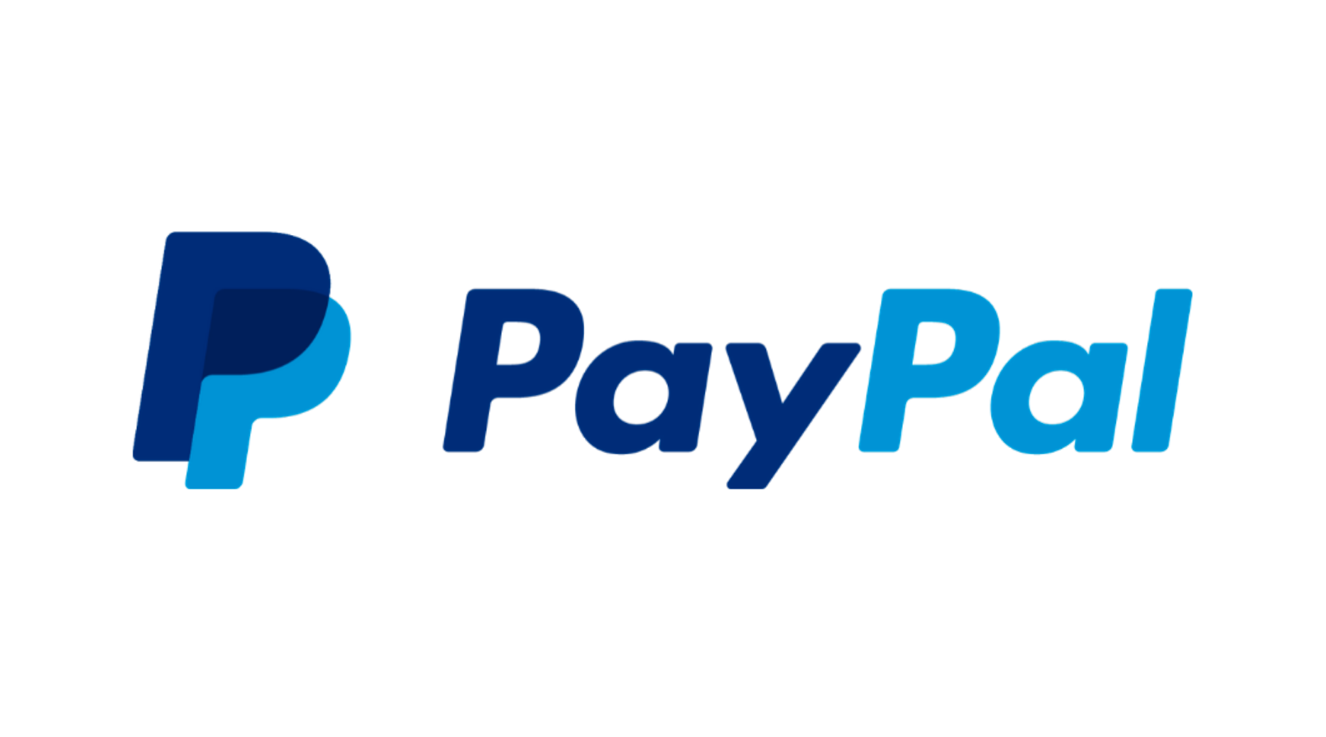 Spark Stripe: PayPal Support