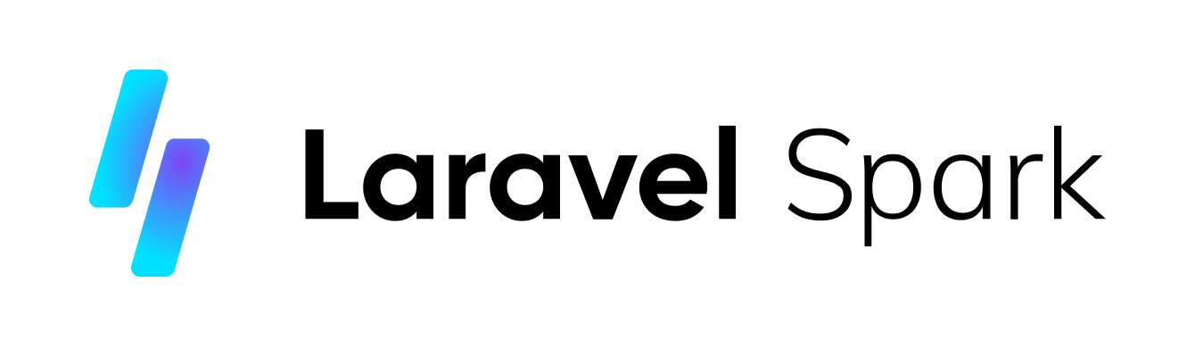 Spark 5.0 Now Available